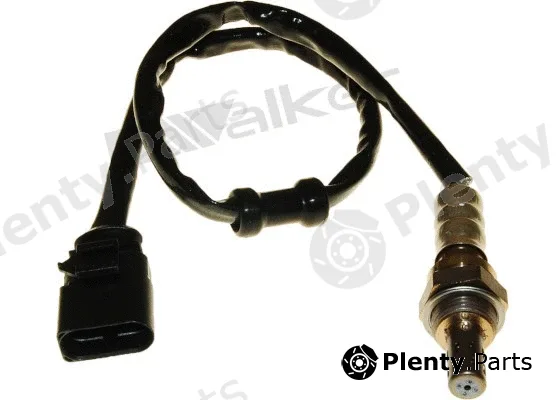 Walker Products 250-24753 — Lambda Sensor OE Base Sensor