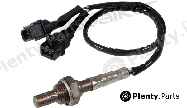 Walker Products 250-23047 — Lambda Sensor OE Base Sensor
