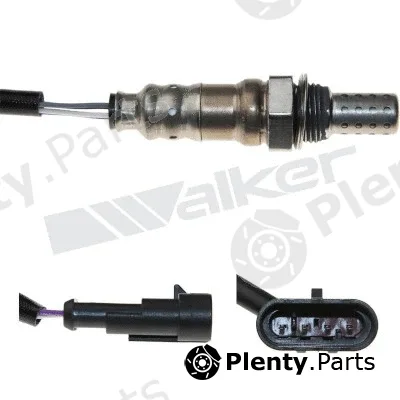 Lambda Sensor OE Base Sensor