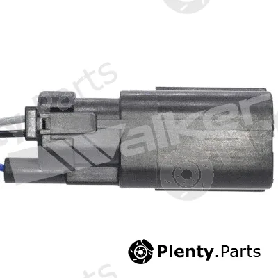 Lambda Sensor OE Base Sensor