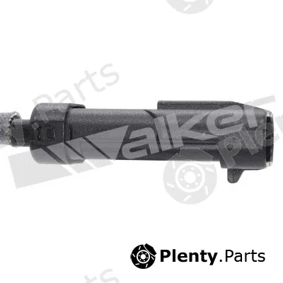 Lambda Sensor OE Replacement