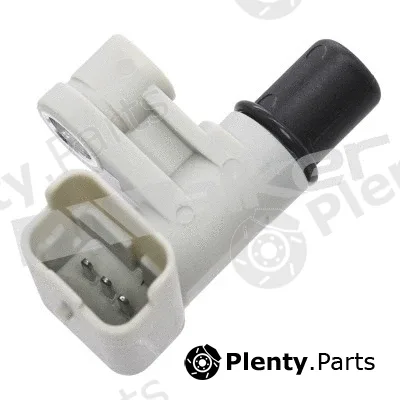 Walker Products 235-2239 — Sensor, camshaft position