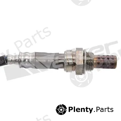 Lambda Sensor OE Base Sensor