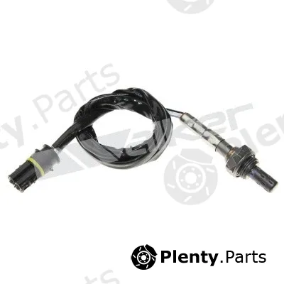 Lambda Sensor OE Base Sensor