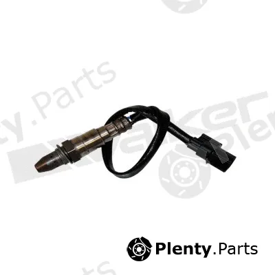 Walker Products 350-64090 — Lambda Sensor OE Replacement