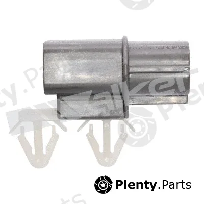 Lambda Sensor OE Base Sensor