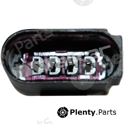 Lambda Sensor OE Replacement