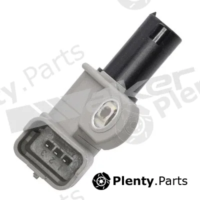 Walker Products 235-2162 — Sensor, camshaft position