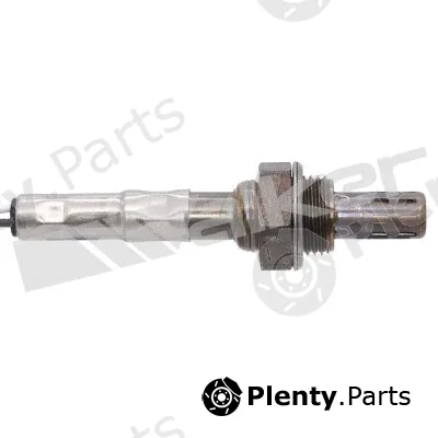 Lambda Sensor OE Base Sensor