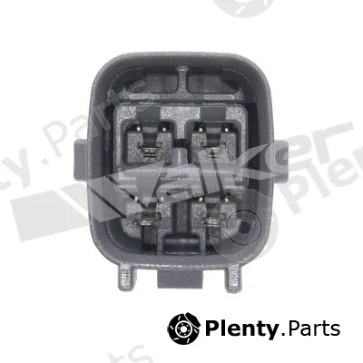 Lambda Sensor OE Base Sensor