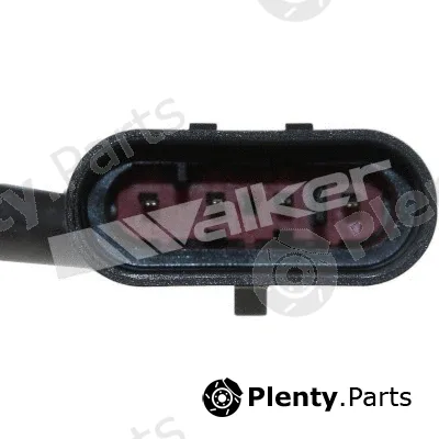 Lambda Sensor OE Base Sensor
