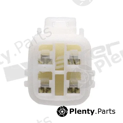 Lambda Sensor OE Base Sensor
