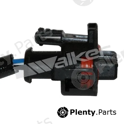 Lambda Sensor OE Replacement