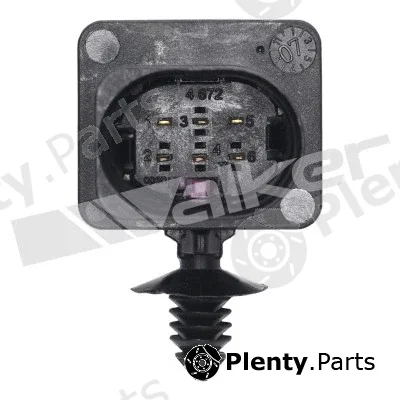 Lambda Sensor OE Base Sensor