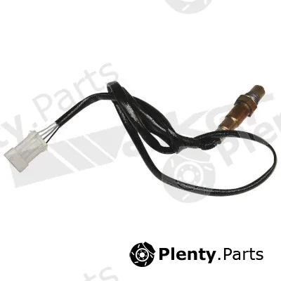 Walker Products 350-34197 — Lambda Sensor OE Replacement