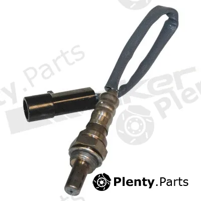 Walker Products 350-34399 — Lambda Sensor OE Replacement