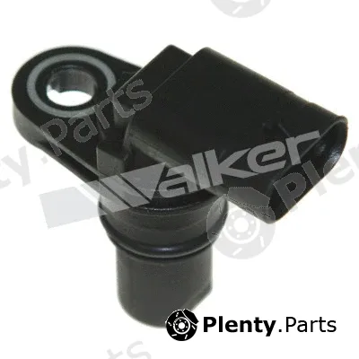 Walker Products 235-1192 — Sensor, crankshaft pulse