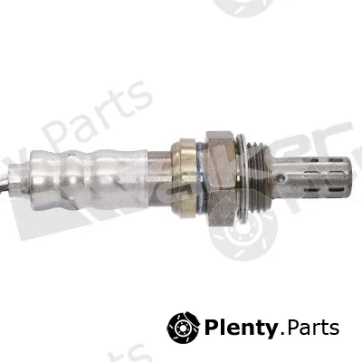 Lambda Sensor OE Base Sensor