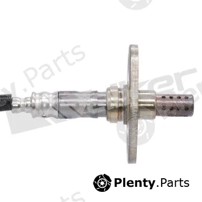 Lambda Sensor OE Base Sensor