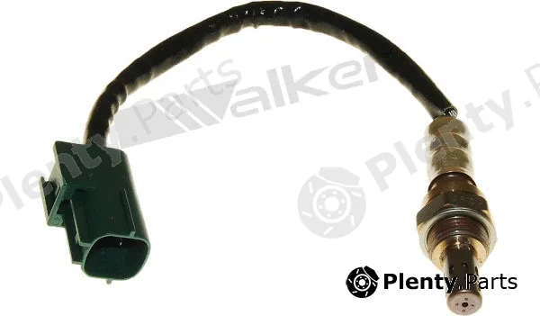 Lambda Sensor OE Base Sensor