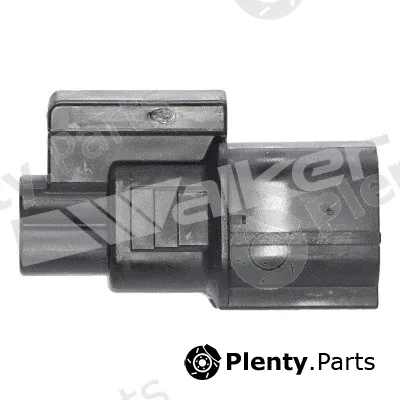 Lambda Sensor OE Base Sensor