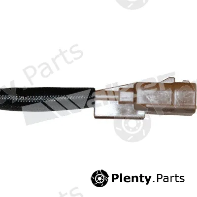 Lambda Sensor OE Replacement