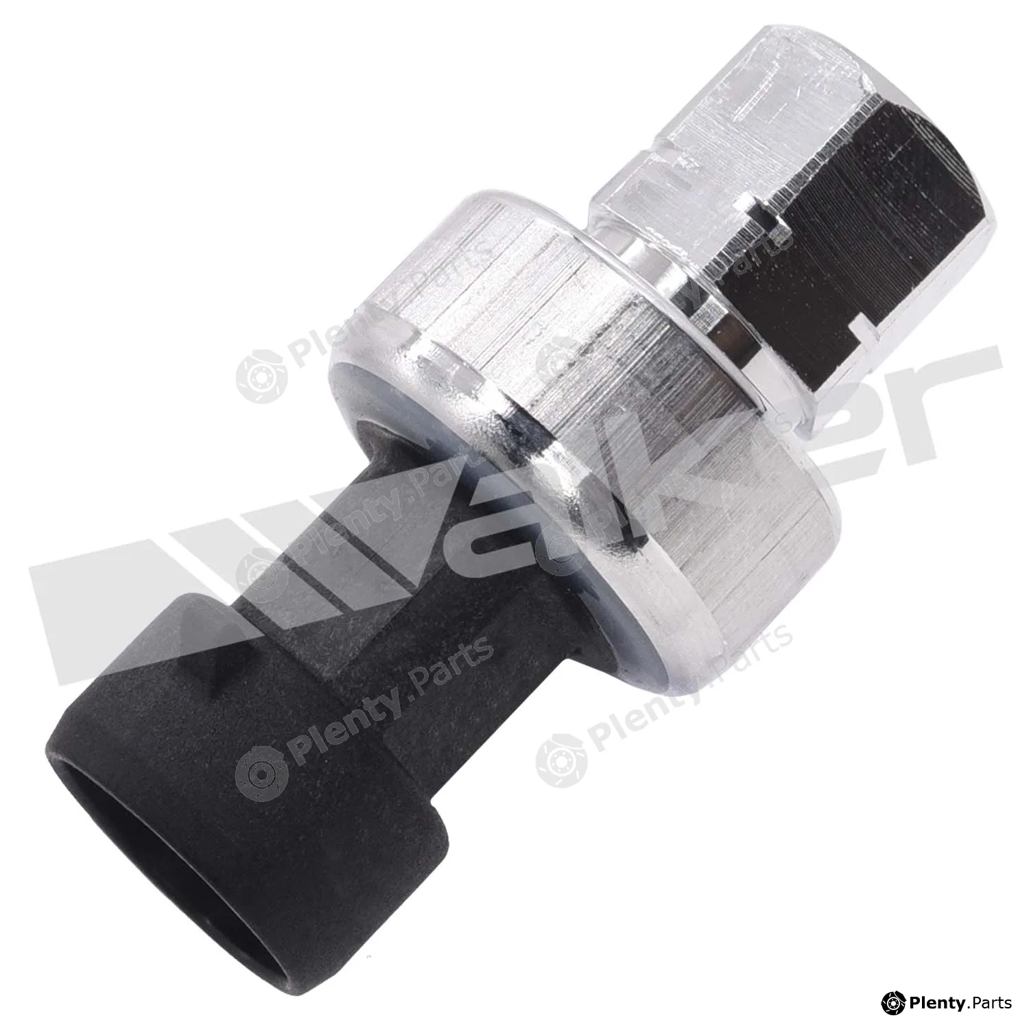 Walker Products 1017-1002 — Pressure Switch, air conditioning