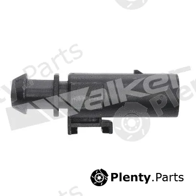 Lambda Sensor OE Base Sensor