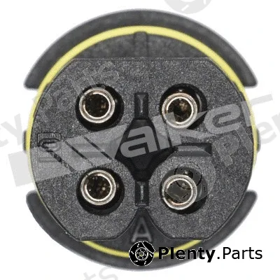 Lambda Sensor OE Base Sensor