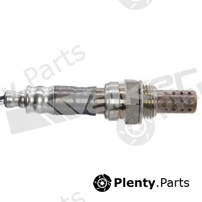 Lambda Sensor OE Replacement