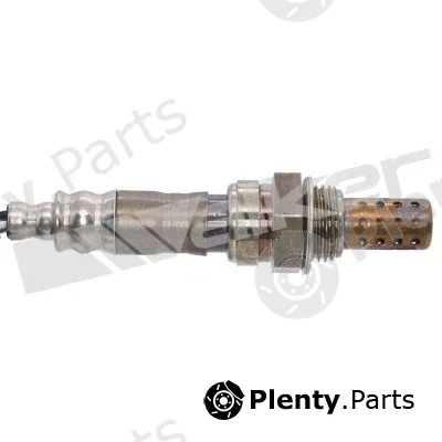 Lambda Sensor OE Base Sensor