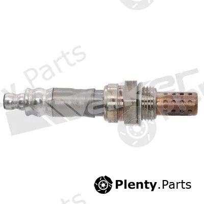 Lambda Sensor OE Base Sensor