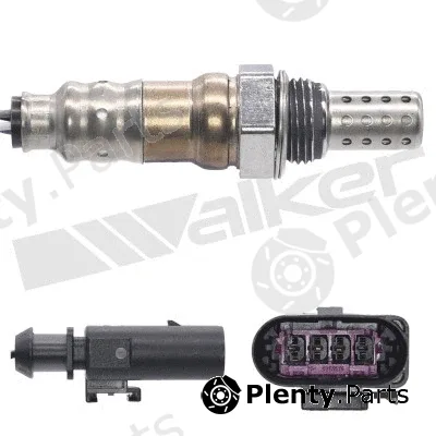Lambda Sensor OE Base Sensor