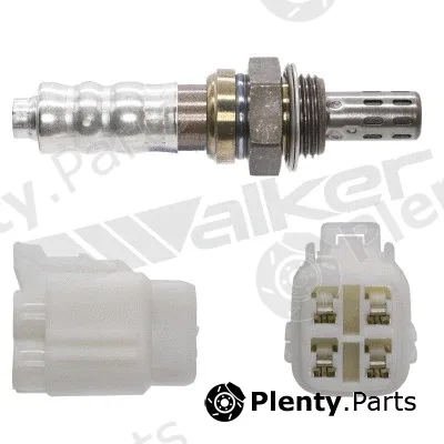Lambda Sensor OE Base Sensor