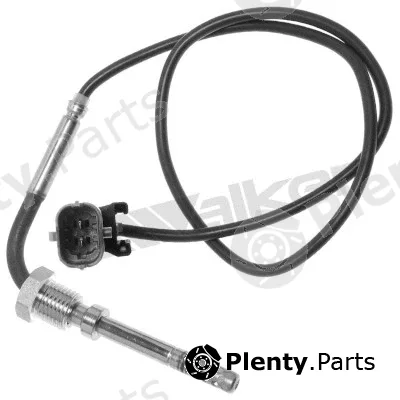 Walker Products 273-20324 — Sensor, exhaust gas temperature