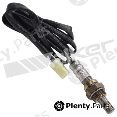 Lambda Sensor OE Replacement