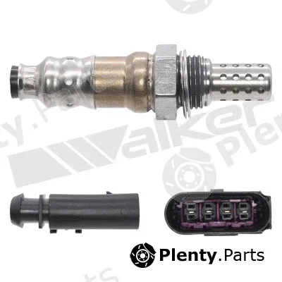 Lambda Sensor OE Base Sensor