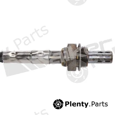 Lambda Sensor OE Replacement