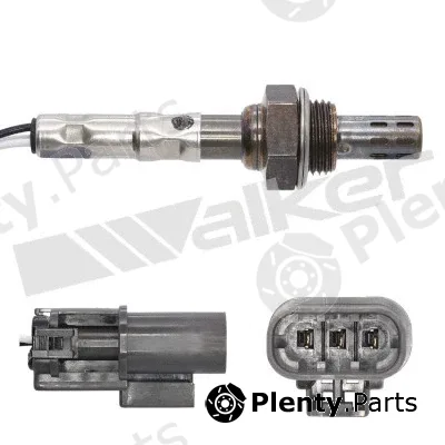 Lambda Sensor OE Base Sensor