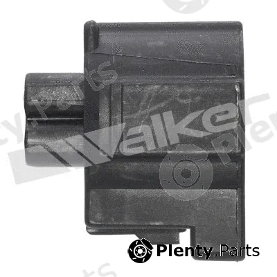 Lambda Sensor OE Replacement