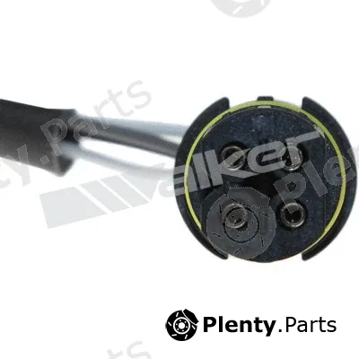 Lambda Sensor OE Base Sensor