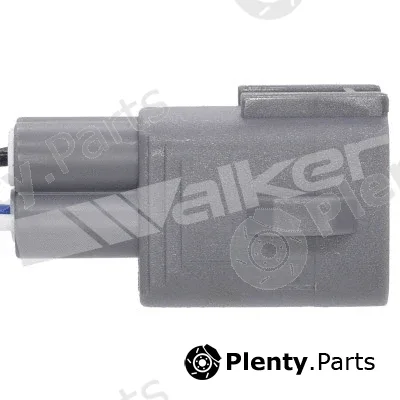 Lambda Sensor OE Base Sensor