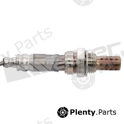 Lambda Sensor OE Base Sensor