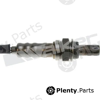 Lambda Sensor OE Replacement
