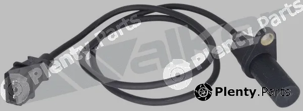 Walker Products 235-1962 — Sensor, crankshaft pulse