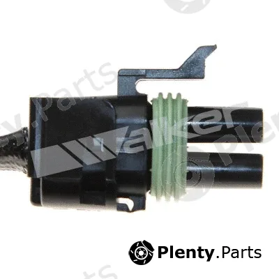 Lambda Sensor OE Base Sensor