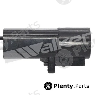 Lambda Sensor OE Base Sensor