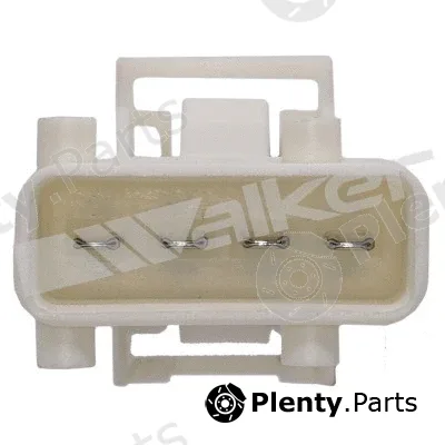 Lambda Sensor OE Replacement