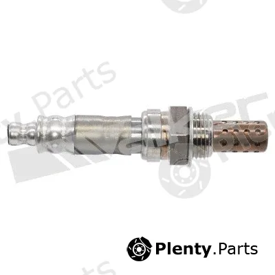 Lambda Sensor OE Base Sensor