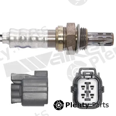 Lambda Sensor OE Base Sensor